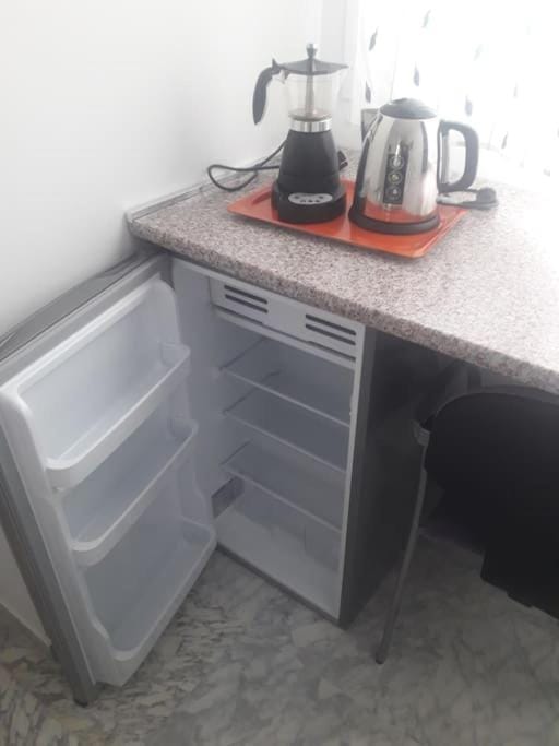 +++Habitación y baño privado entrada independiente Apartment in Seville
