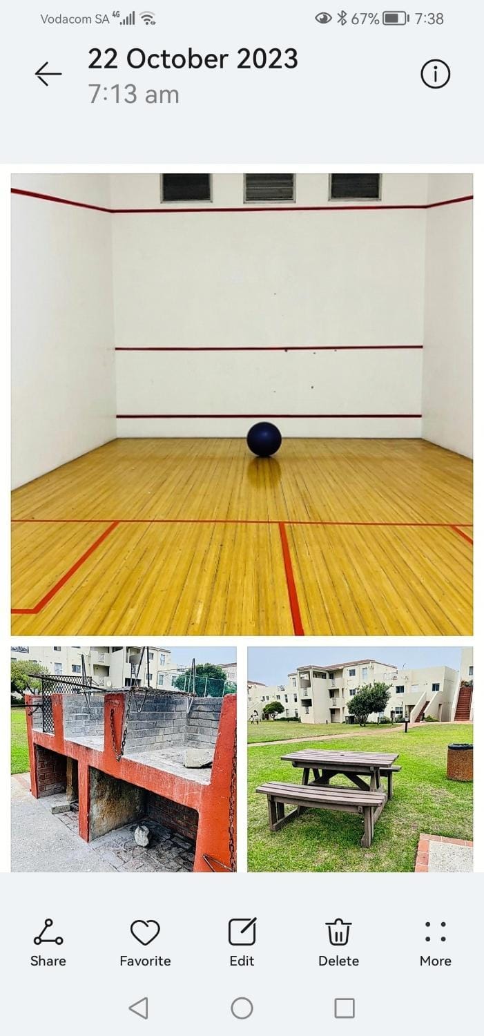 Squash
