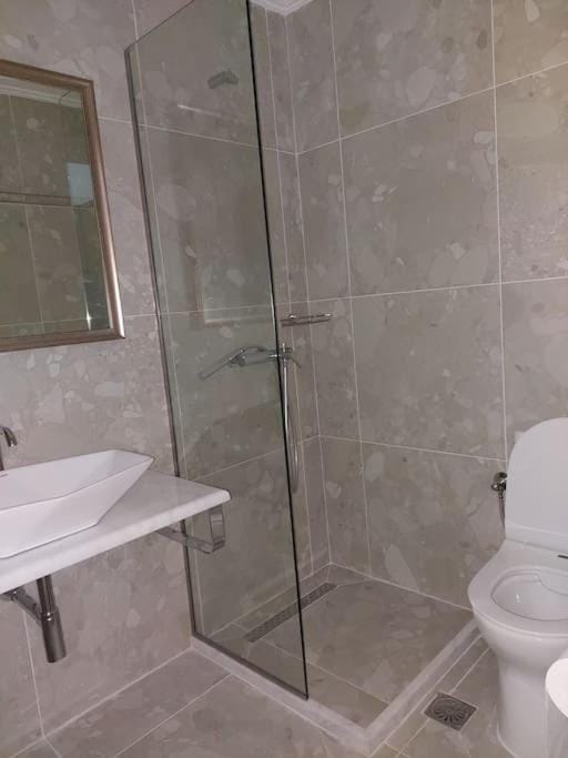 Central Apartment in Ermoupolis Apartment in Decentralized Administration of the Aegean