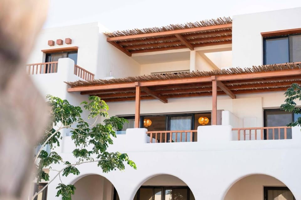 Makadi Heights Elite Worldwide Residences - Hurghada, Egypt Hotel in Hurghada