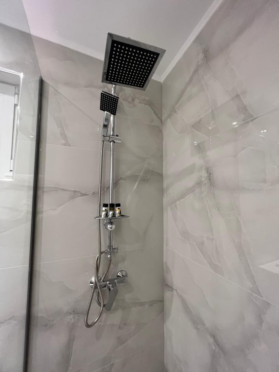 Ikarus Rhodes Center Apartment in Rhodes