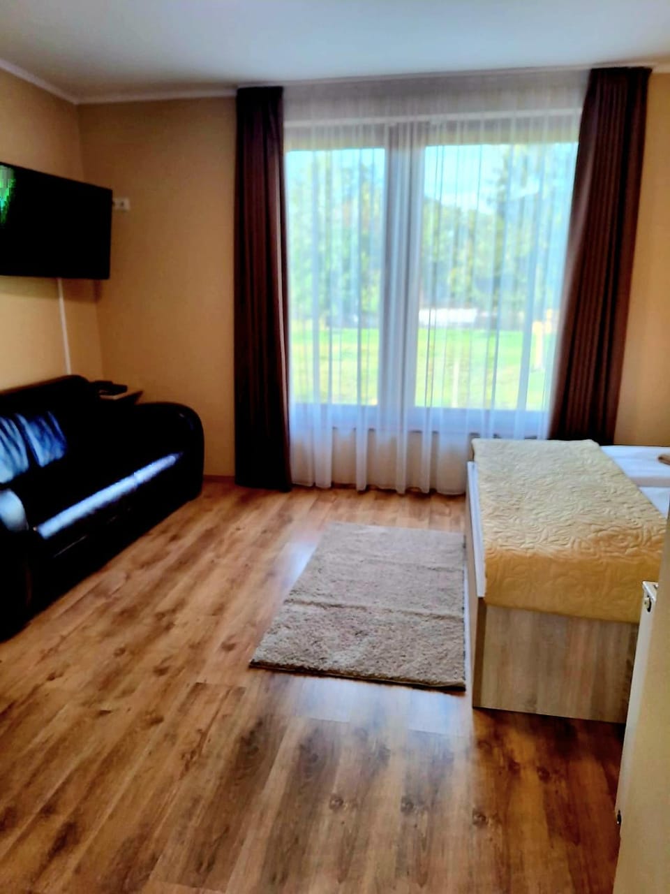 Angyal Apartman Gyula Apartment in Hungary