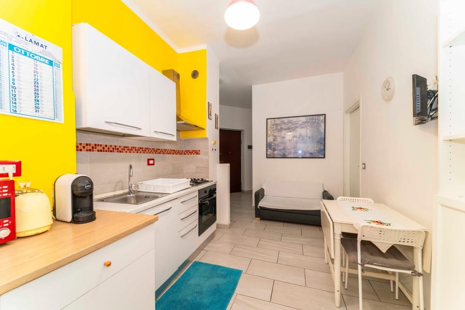Coffee/tea facilities, Kitchen or kitchenette, Dining area, minibar, pet friendly, stove, toaster