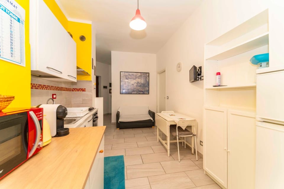 TV and multimedia, Kitchen or kitchenette, Dining area, minibar, pet friendly, stove