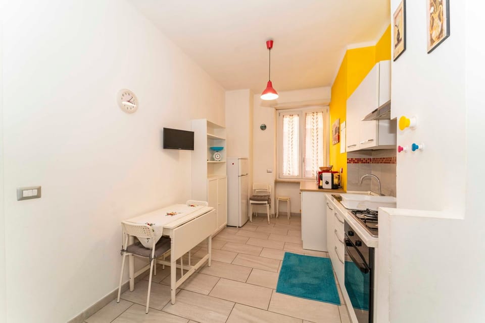TV and multimedia, Kitchen or kitchenette, Dining area, minibar, pet friendly, stove