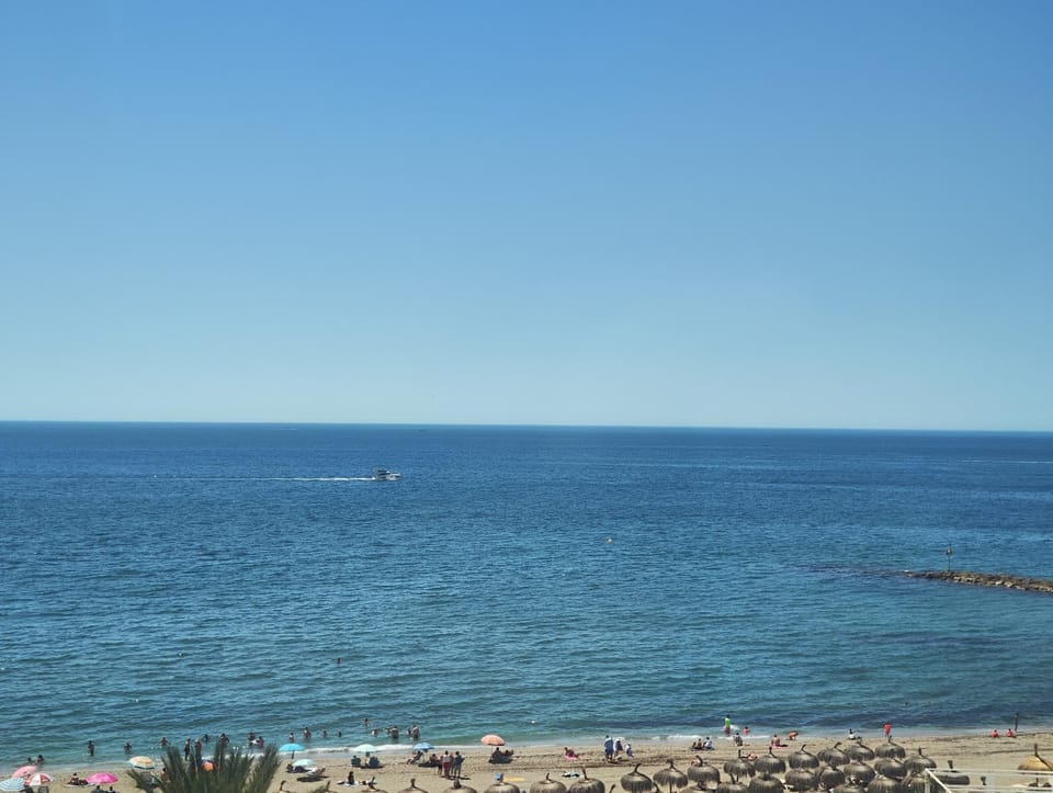 Off site, View (from property/room), View (from property/room), Sea view