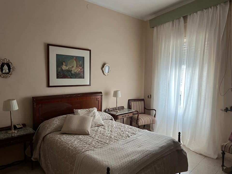 Vivienda La Puerta del Perdon House in Sierra Norte de Sevilla