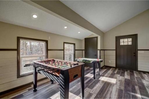 Emmas Rare Find by Beyond Expectations w Hot Tub House in Sevier County