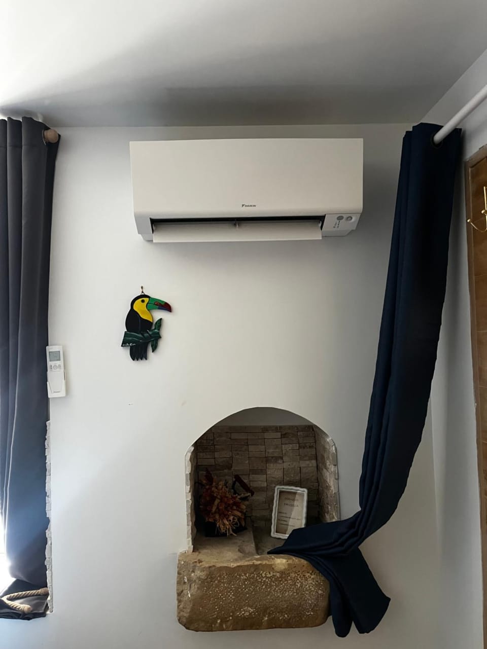 Gîte la Baronnière Apartment in Tours