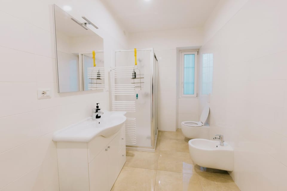 Cittadella Apartments Apartment in Verona