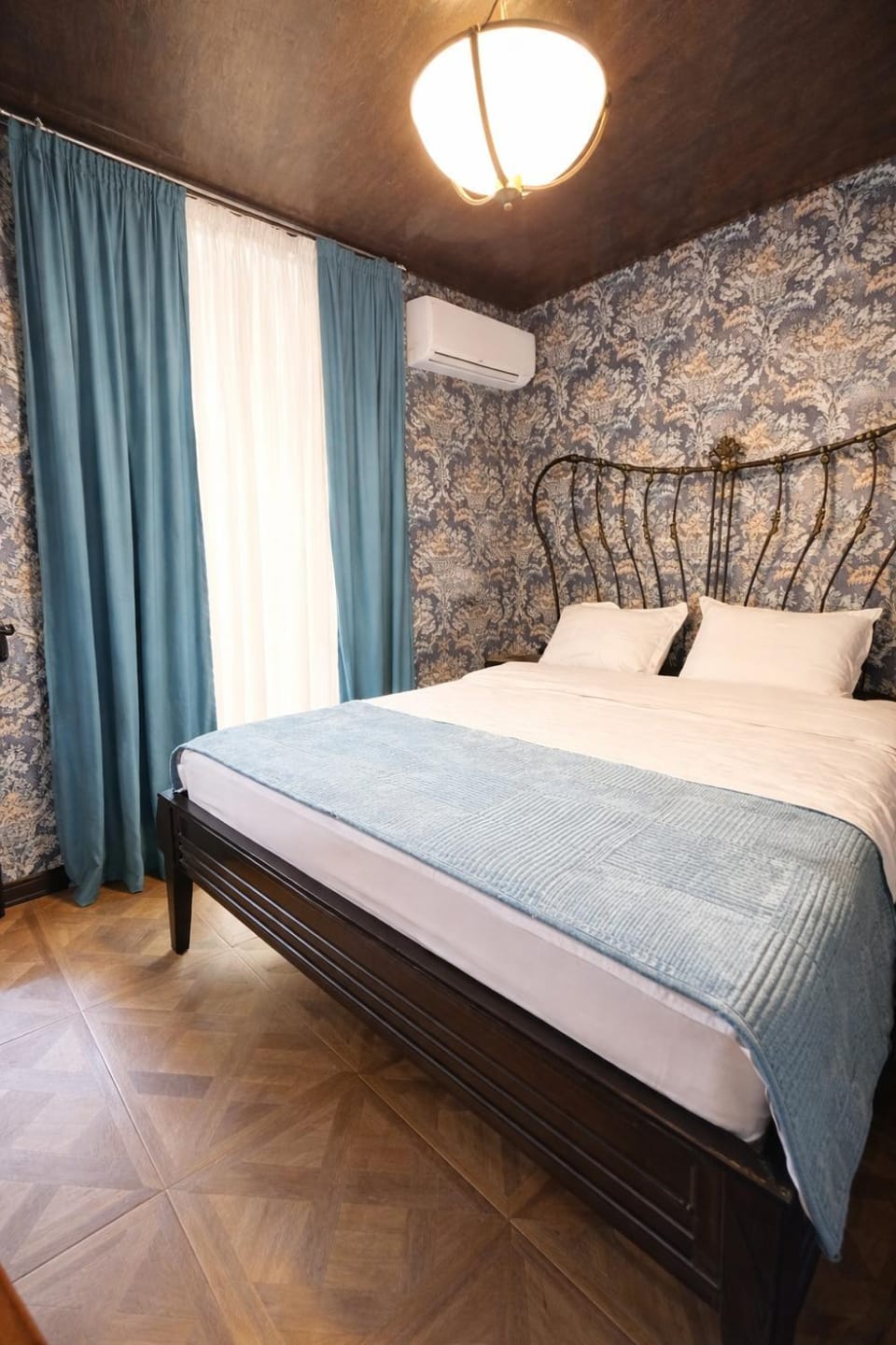 Cozy Apartment in Old Tbilisi Apartment in Tbilisi, Georgia