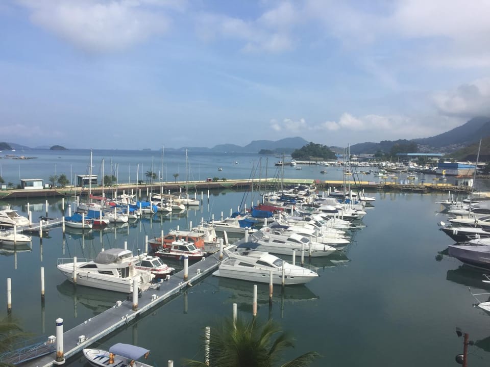 Nearby landmark, Day, Natural landscape, Activities, View (from property/room), Sea view