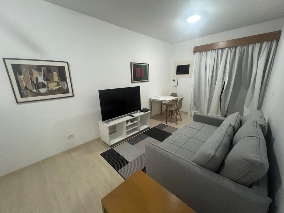 Communal lounge/ TV room, TV and multimedia, Living room