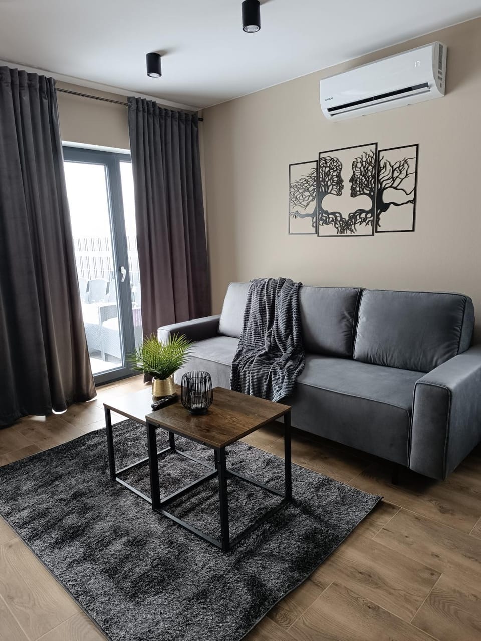 Domki Pod Łysicą- basen jacuzzi sauna House in Poland
