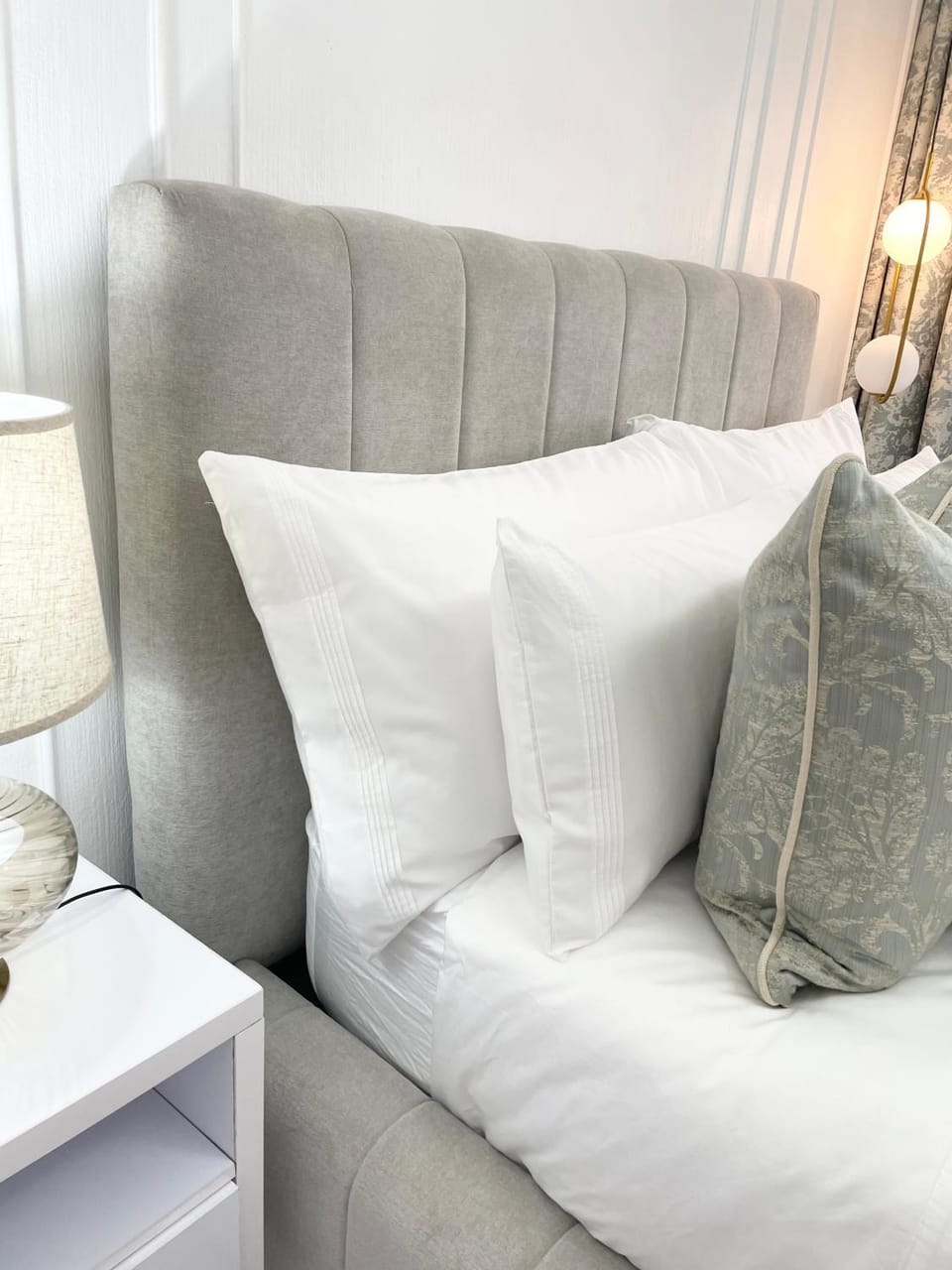 Privately Owned Apartment at Ocean View Villas Apartment in KwaZulu-Natal