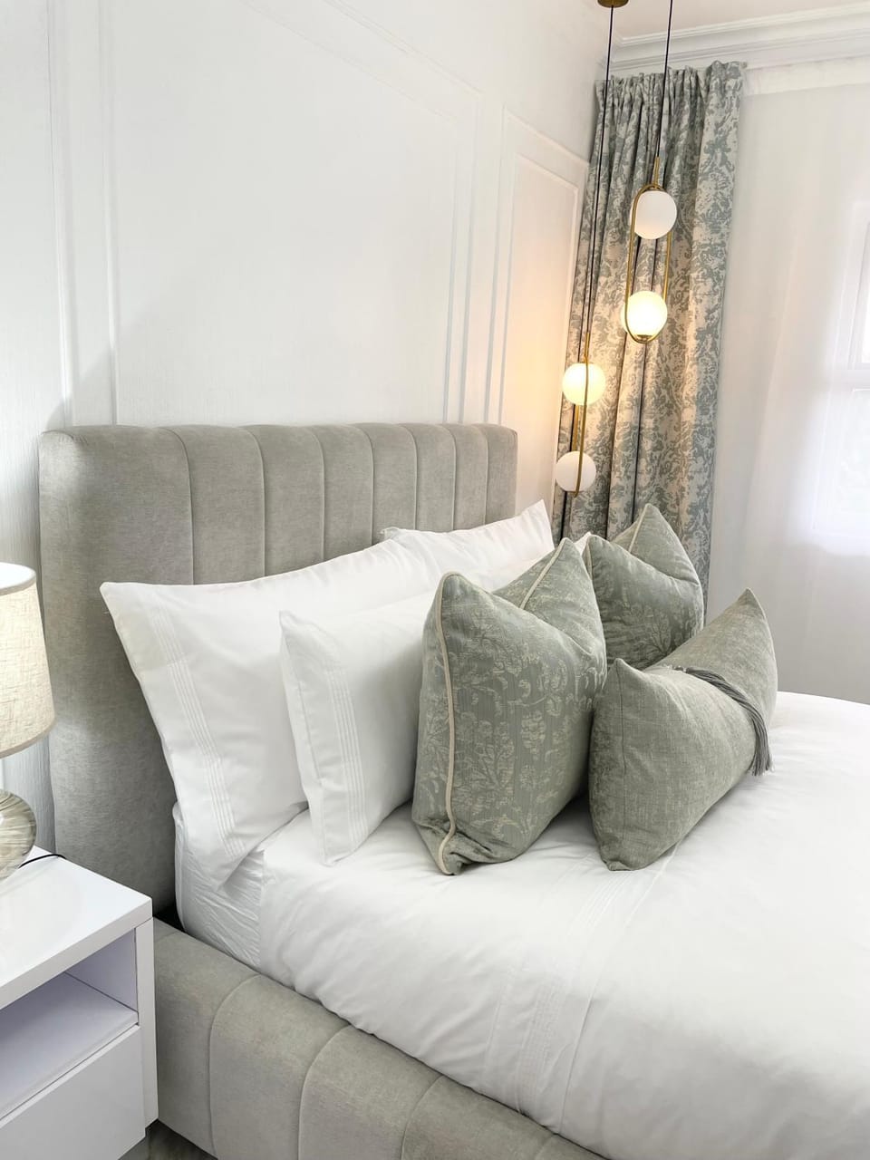 Privately Owned Apartment at Ocean View Villas Apartment in KwaZulu-Natal