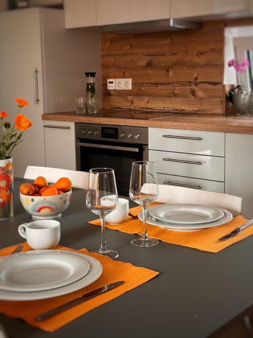 Family Apart nähe Nürnberg Apartment in Nuremberg