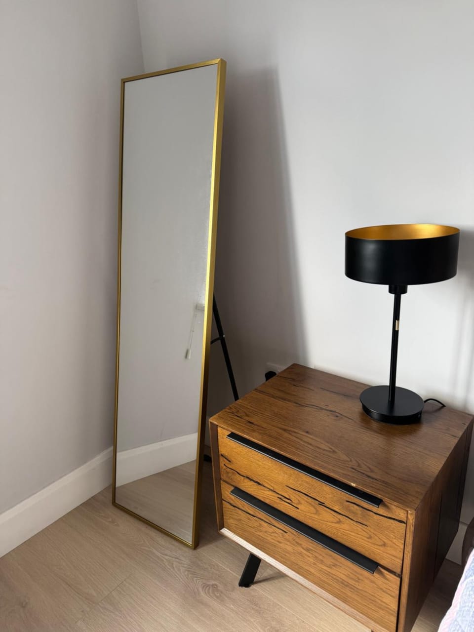 Large bedroom near to the center Vacation rental in County Cork
