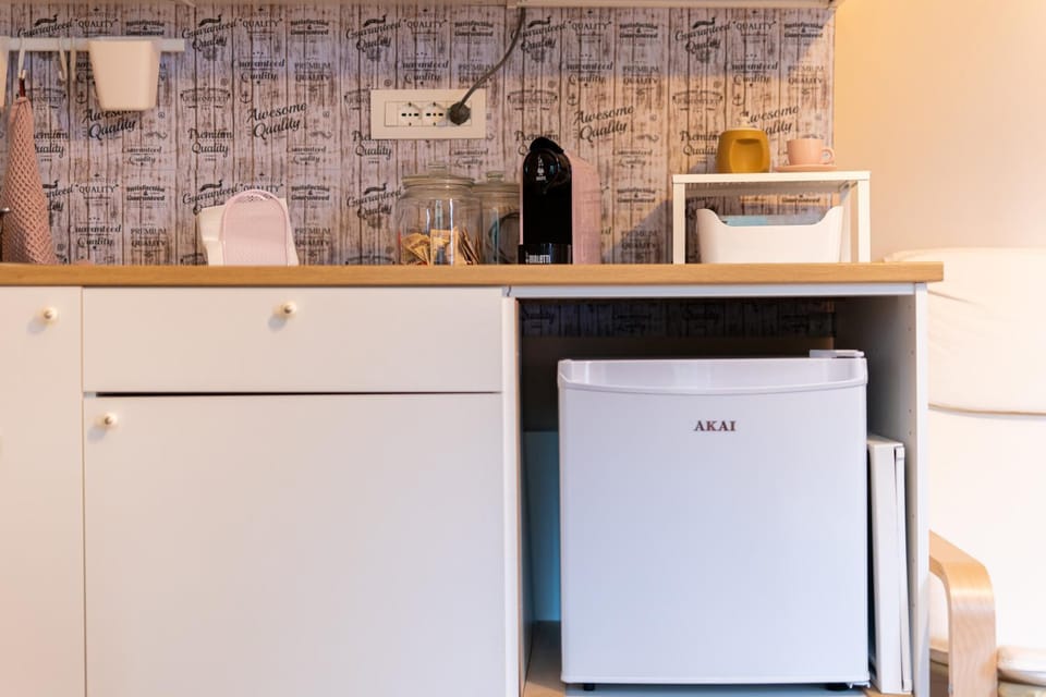 Dining area, Garden view, Breakfast, oven