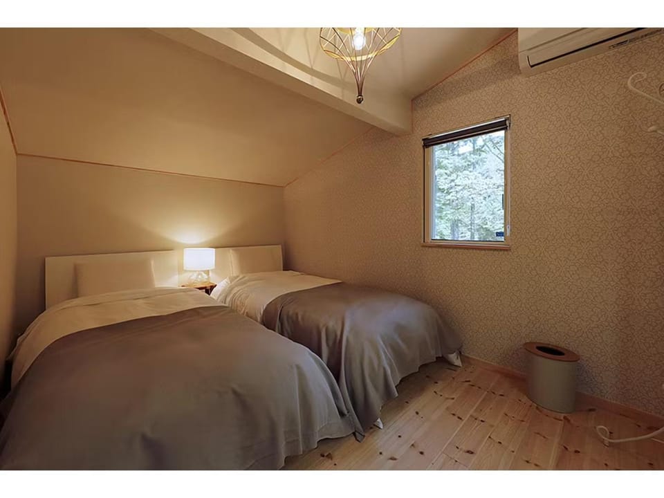 Class Vesso Tateshina - Vacation STAY 51965v House in Nagano Prefecture
