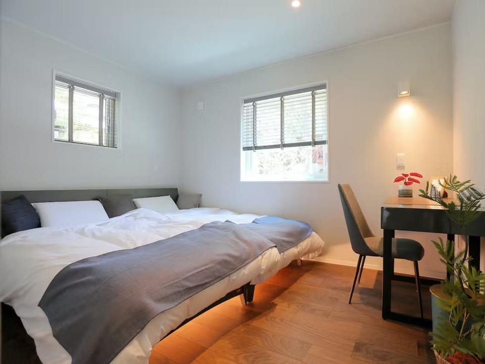 Class Vesso Tateshina - Vacation STAY 51980v House in Nagano Prefecture