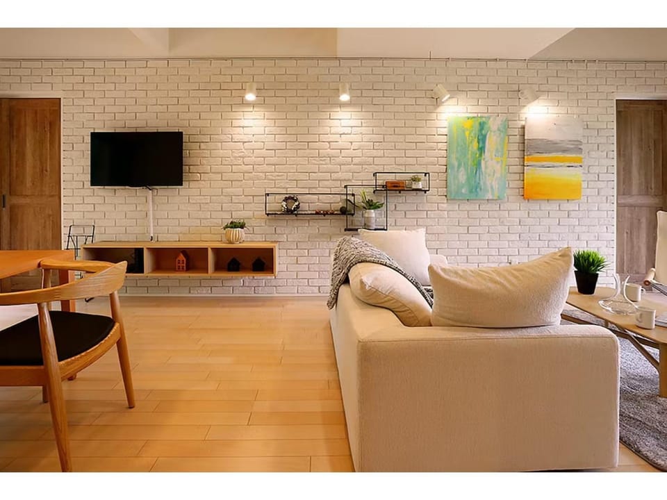 Class Vesso Tateshina - Vacation STAY 51972v House in Nagano Prefecture