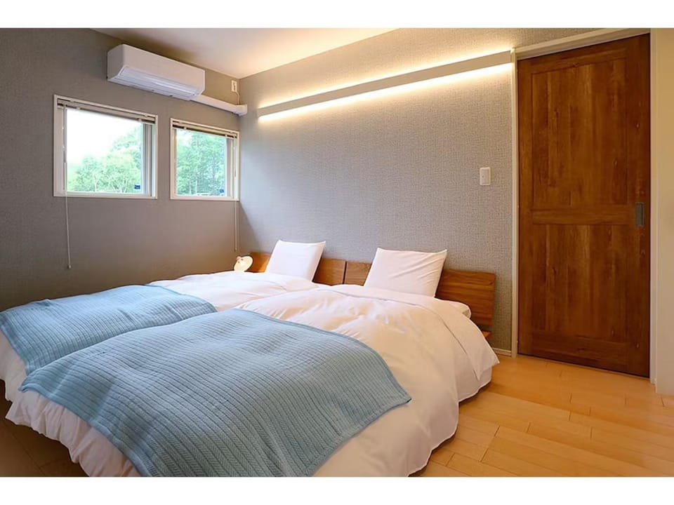 Class Vesso Tateshina - Vacation STAY 51972v House in Nagano Prefecture