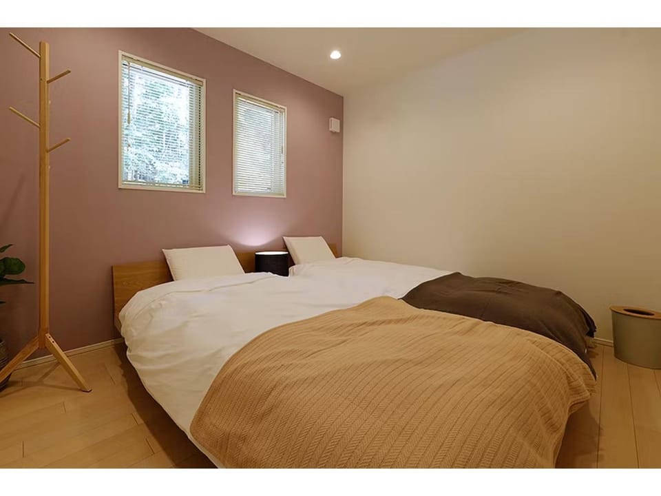 Class Vesso Tateshina - Vacation STAY 51972v House in Nagano Prefecture