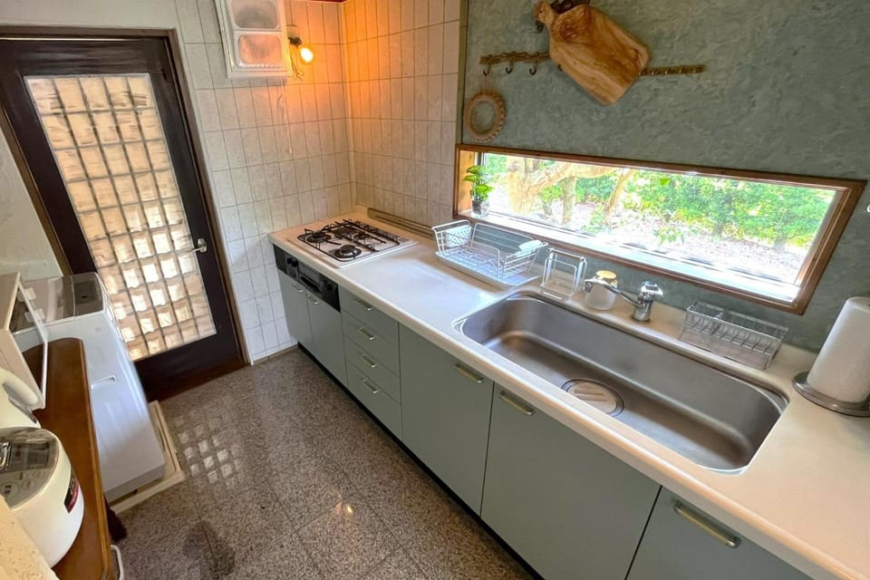KAWASEMI - Vacation STAY 76219v House in Japan