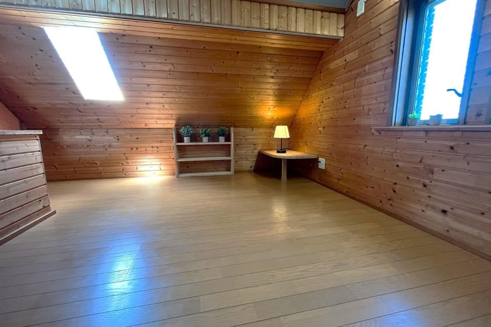 KAWASEMI - Vacation STAY 76219v House in Japan