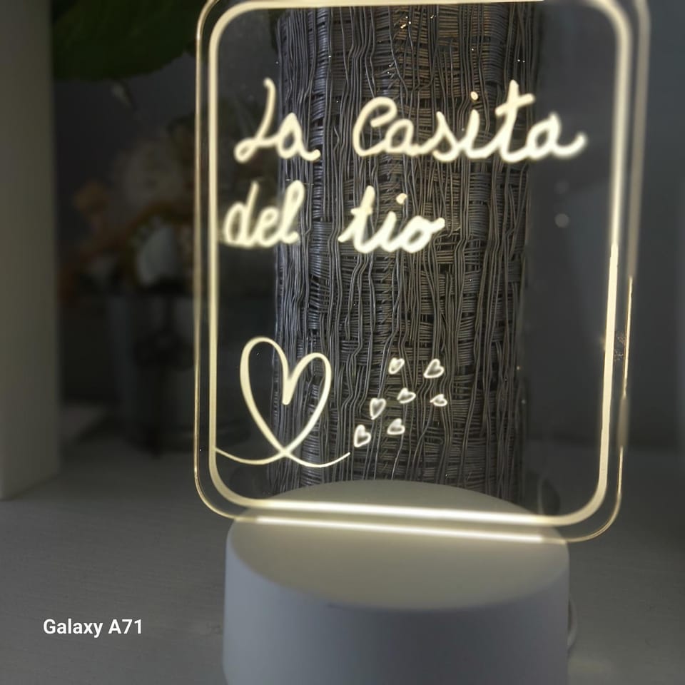 La Casita del Tío Apartment in Santa Pola