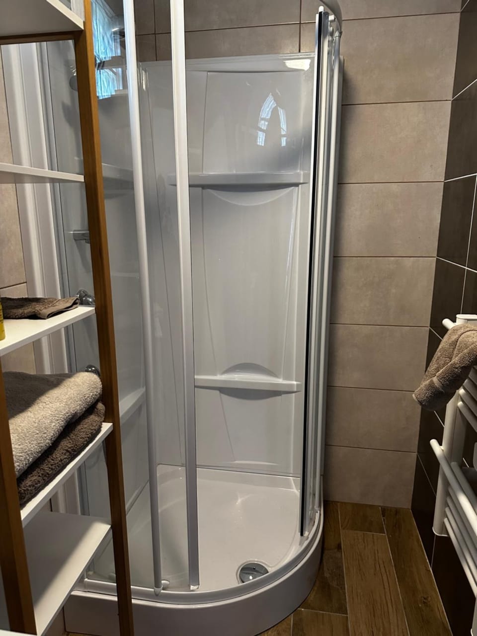 Fromental Bed and Breakfast in Auvergne-Rhône-Alpes