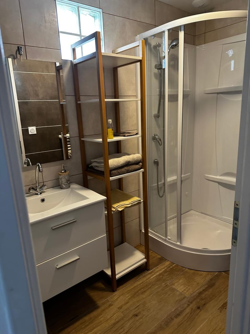 Fromental Bed and Breakfast in Auvergne-Rhône-Alpes