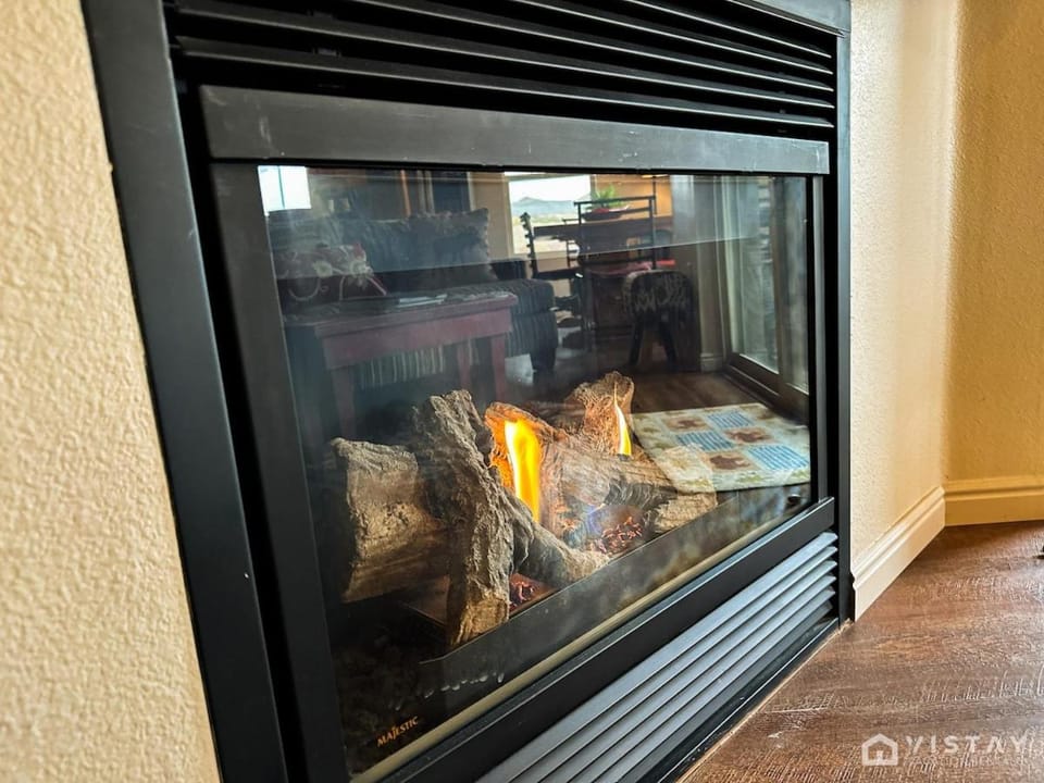 Newly Renovated! Fox Bay Retreat At Deer Valley House in Wasatch County