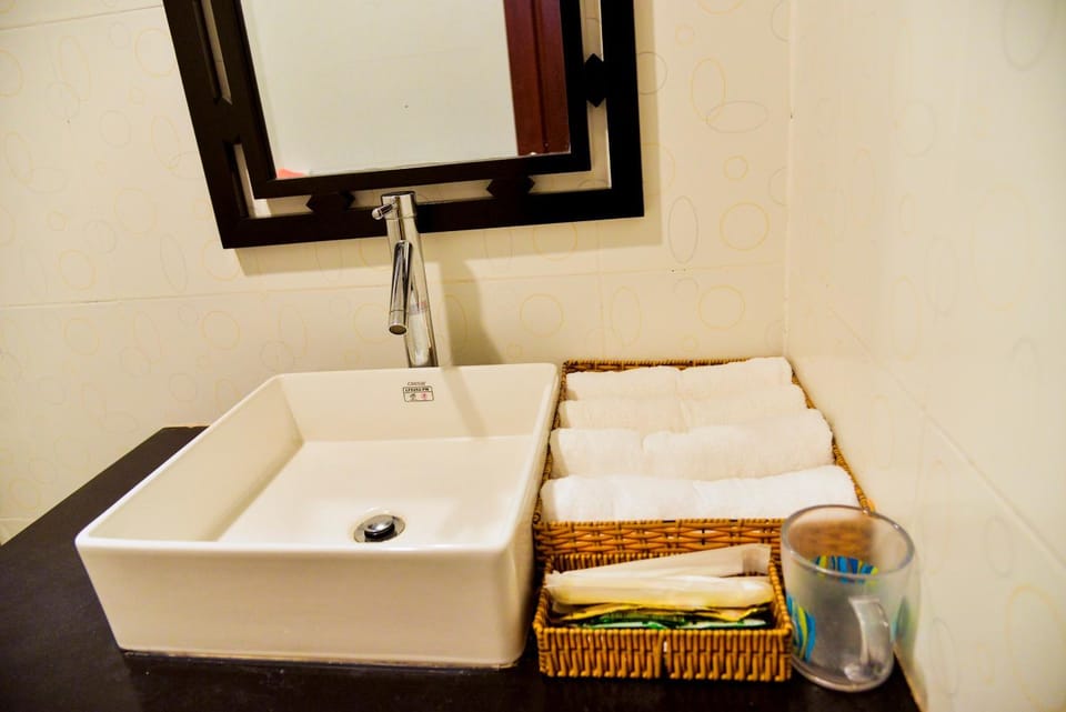 Nohana Hotel Hotel in Phan Thiet