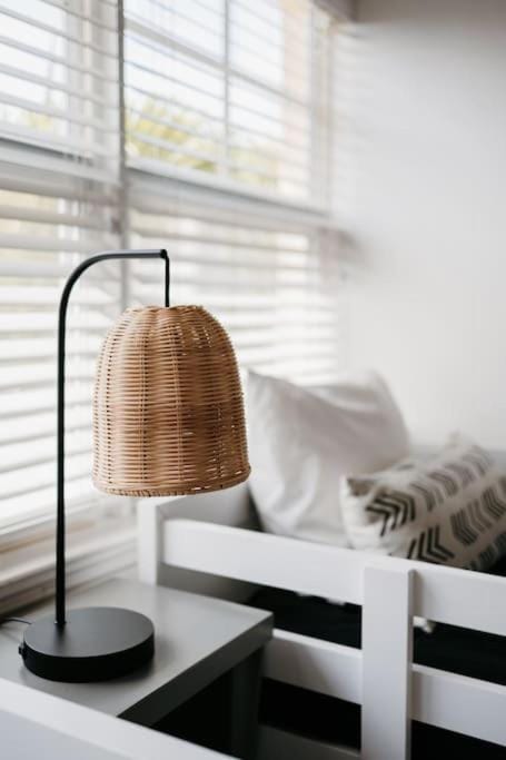 IT'S A SHORE THING - stay, relax, & enjoy! Apartment in Indian Shores