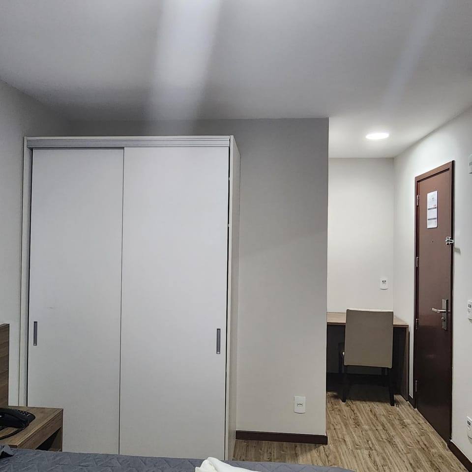 Suíte Premiere Apartment hotel in Rio de Janeiro