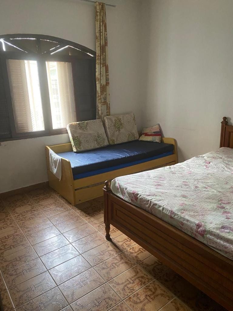 Casa em Mongagua House in Itanhaém