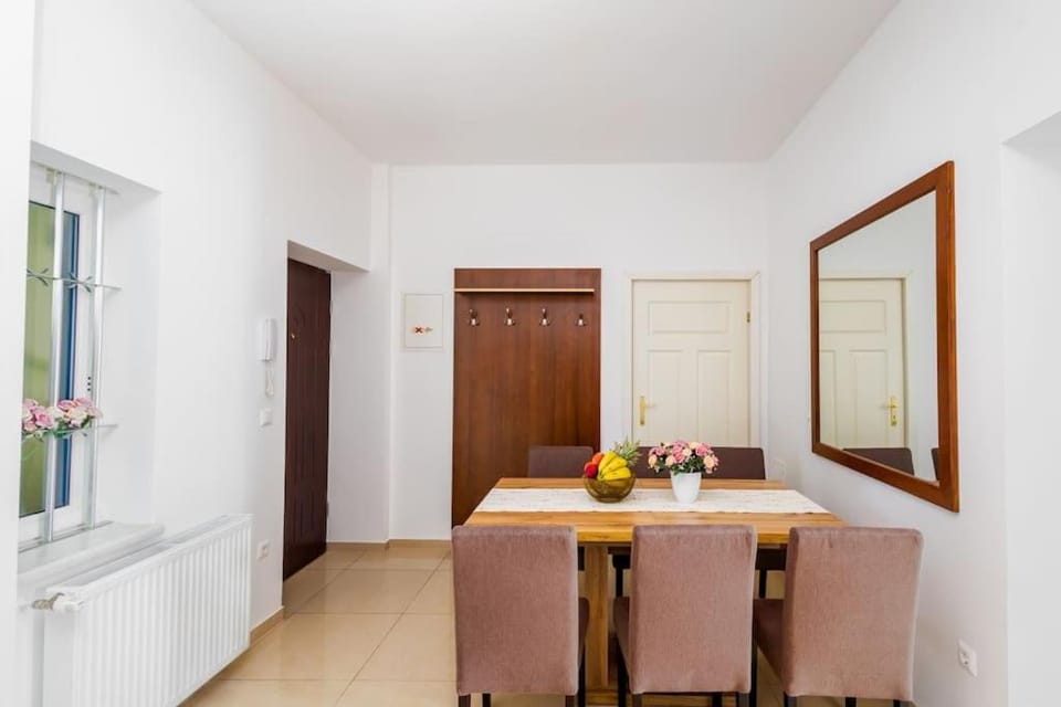 Diamond Apartment Vienna Apartment in Vienna