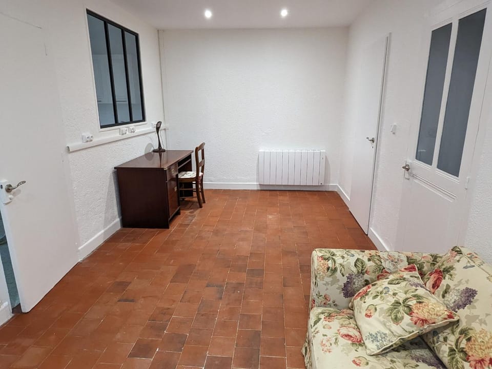 Gîte familial en Sologne près de la Loire, parfait pour cyclistes et accueil chevaux, tout compris - FR-1-590-414 House in Centre-Val de Loire