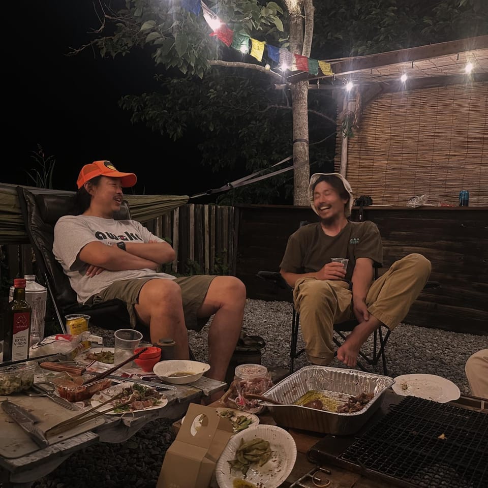 海好きな大人の隠れ家下田ハウス Bed and Breakfast in Shizuoka Prefecture