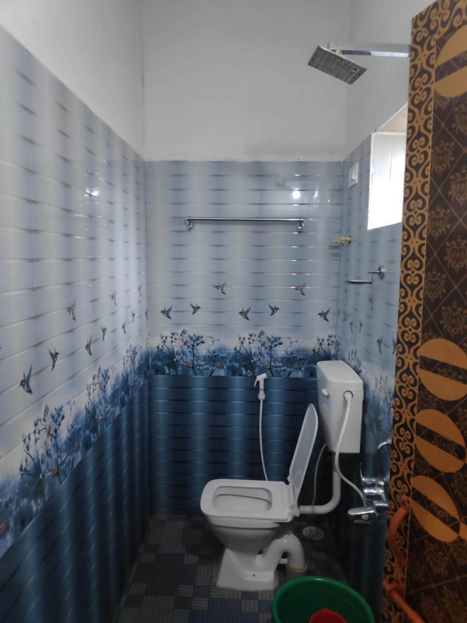 V Redkar Beach stay Gokarna Vacation rental in Karnataka