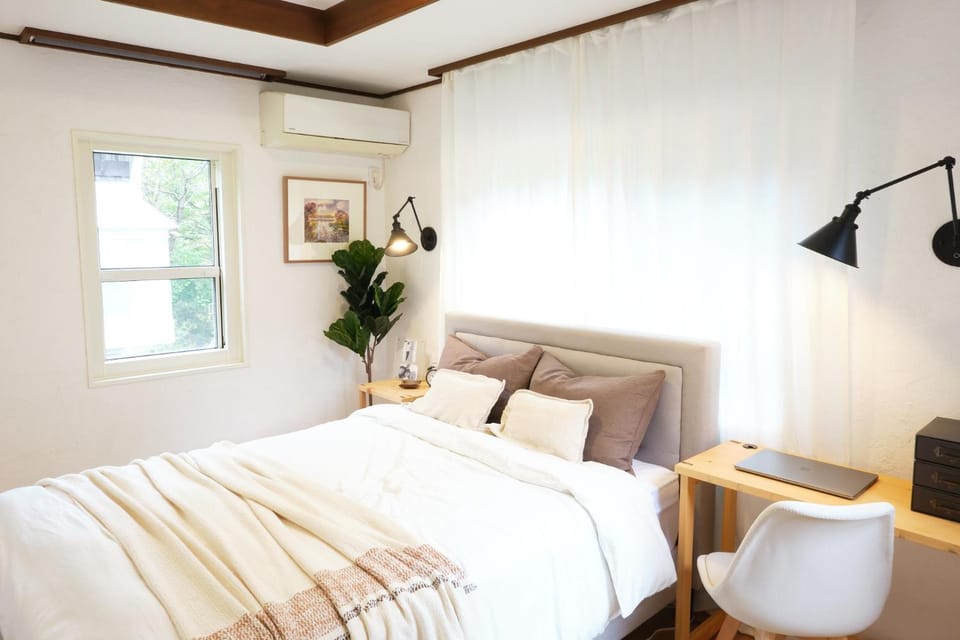 シダーリトリートハウス House in Shizuoka Prefecture