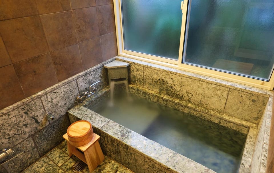 シダーリトリートハウス House in Shizuoka Prefecture
