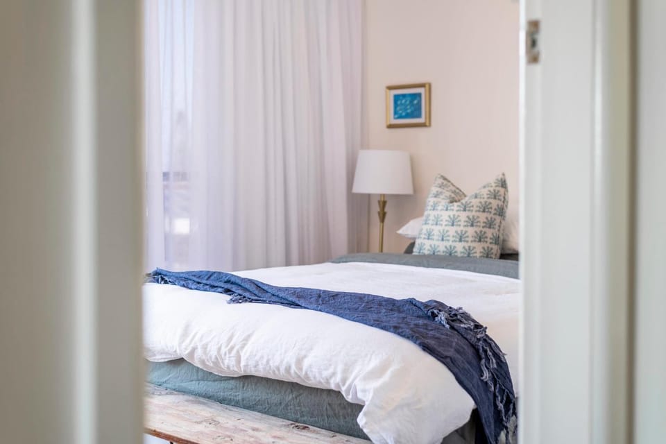 Bimbajong Pines - oceanstays Apartment in Yamba