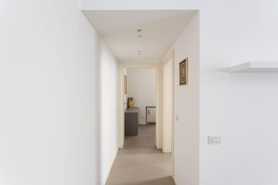 Central and Glamour home! Apartment in Milan
