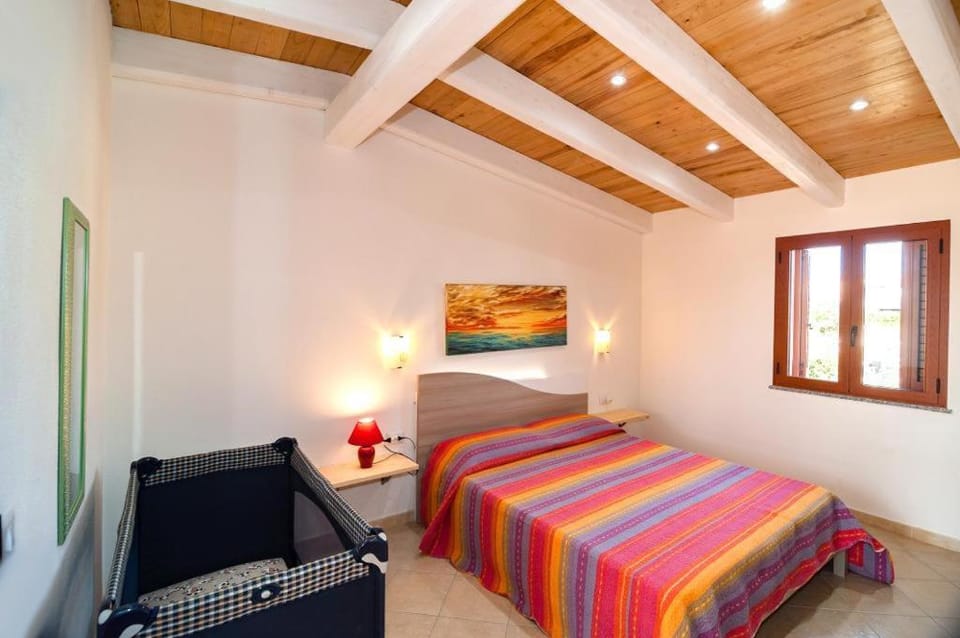 Case Vacanze Budoni Beach Apartment in Sardinia