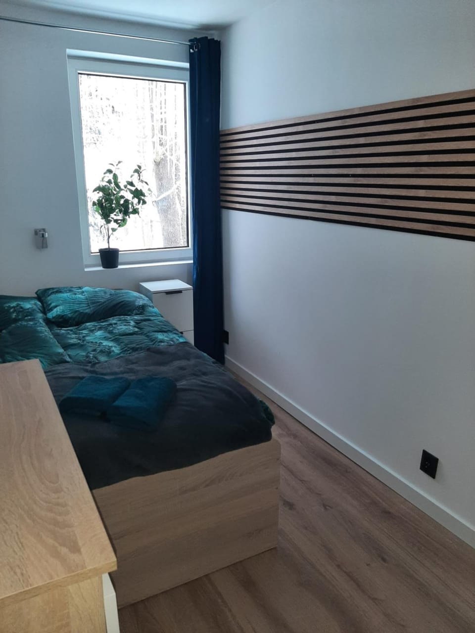 Izery Apartamenty Apartment in Lower Silesian Voivodeship