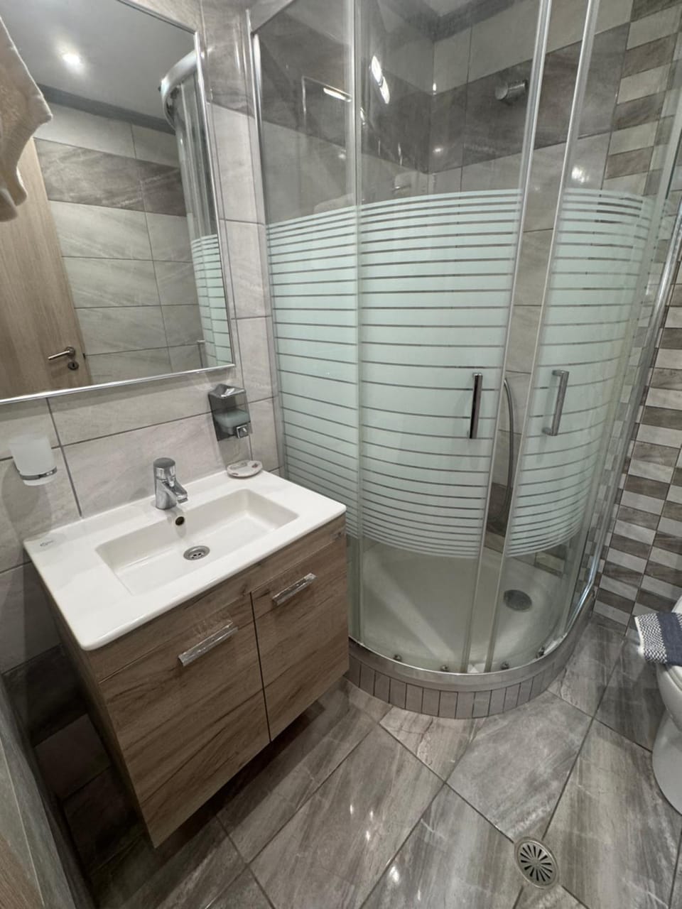 Mihalis Studios Apartment in Karpathos, 857 00, Greece