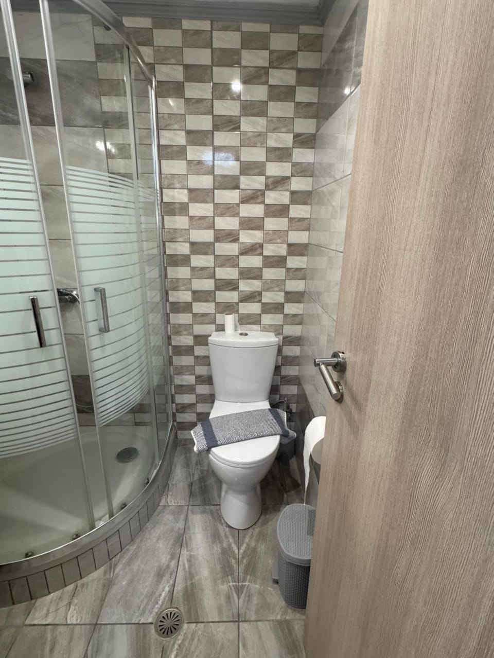 Mihalis Studios Apartment in Karpathos, 857 00, Greece